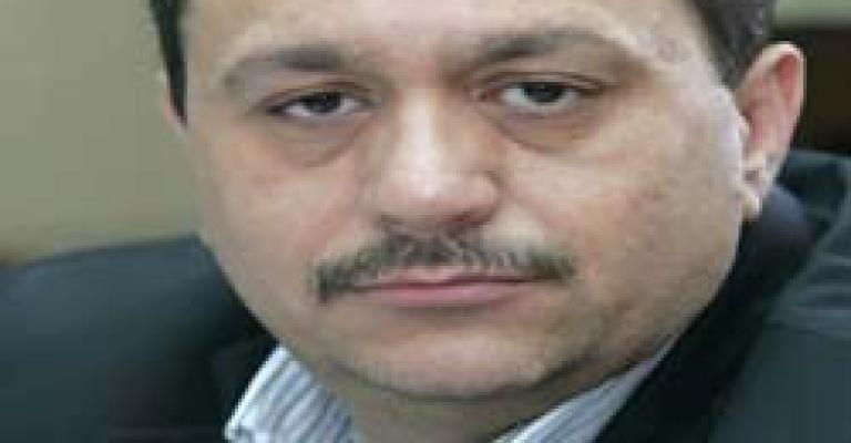 تقرير مراكز المعاقين .. ماذا بعد؟ تقرير مراكز المعاقين .. ماذا بعد؟