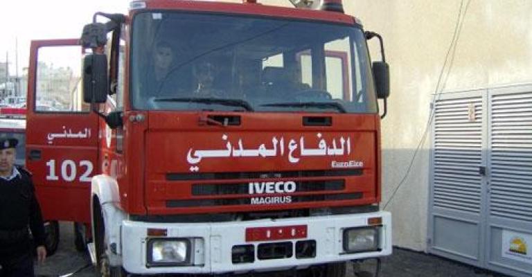 وفاة و67 إصابة خلال الـ 24 ساعة الماضية 