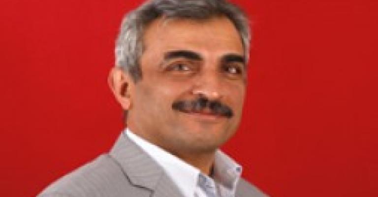 قانون انتخاب توافقي: الحكومة مطالبة بتحديد الآليات للوصول إلى الصيغة المقبولة قانون انتخاب توافقي: الحكومة مطالبة بتحديد الآليات للوصول إلى الصيغة المقبولة