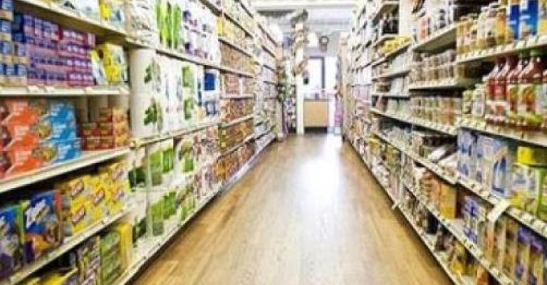 التجار: أسعار الكهرباء ستنعكس على المواد الغذائية 