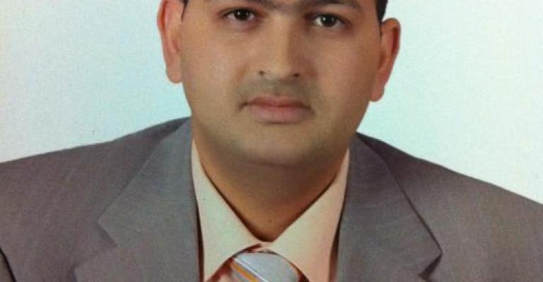 جاذبية نص نص 