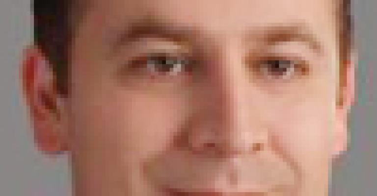 بلطجة نيابية وديمقراطية رمي الأحذية !!!