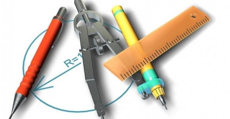 الموافقة على مشروع نظام المكاتب الهندسية الجديد 