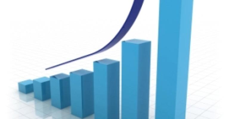 الإحصاءات: نمو الناتج المحلي الإجمالي بنسبة 3 بالمائة 