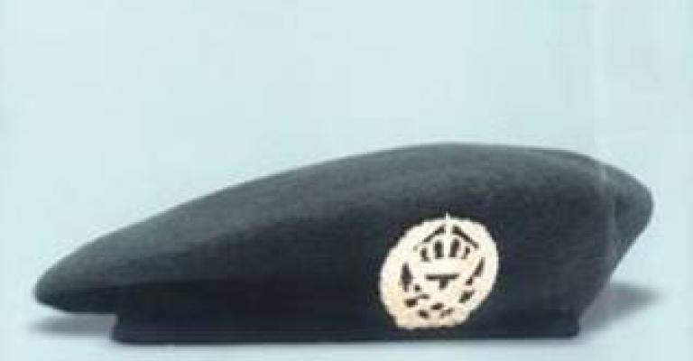 إحالة ضباط للتقاعد أسماء