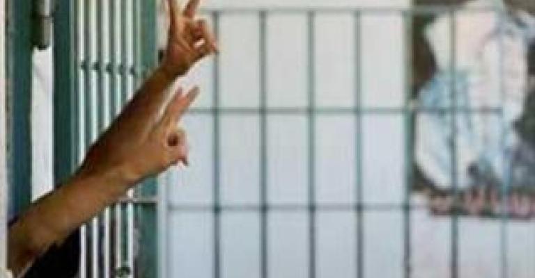 سلطات الاحتلال تفرج عن الاسير الاردني شناعة 