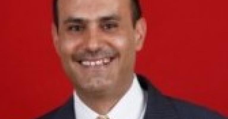 الإخوان المسلمون على حافة الانشقاق