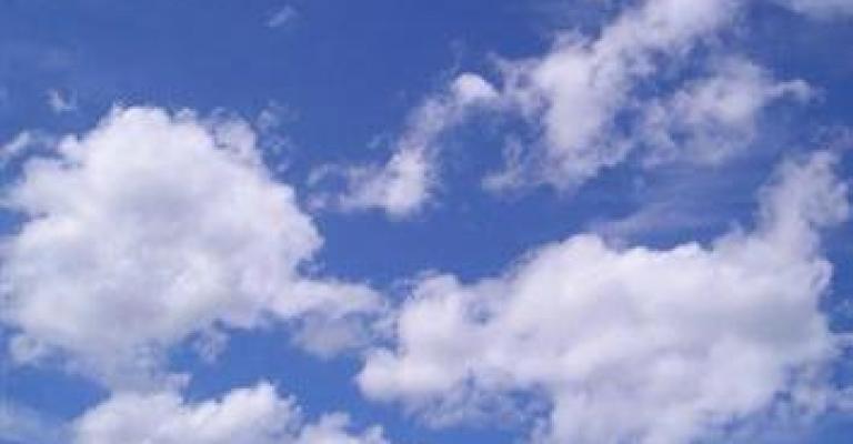 طقس معتدل في اليومين المقبلين 