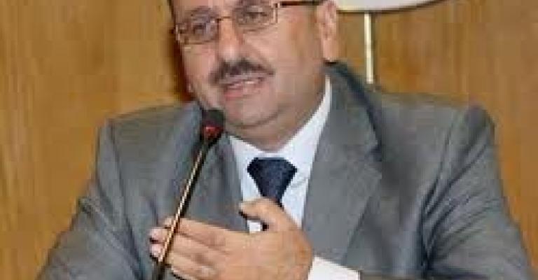 المعايطة للفنانين: الحوار طريق التعبير الحضاري عن الآراء