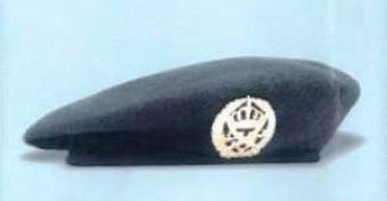  التحضيرية تدعو للتنسيق بين لجان المتقاعدين العسكريين