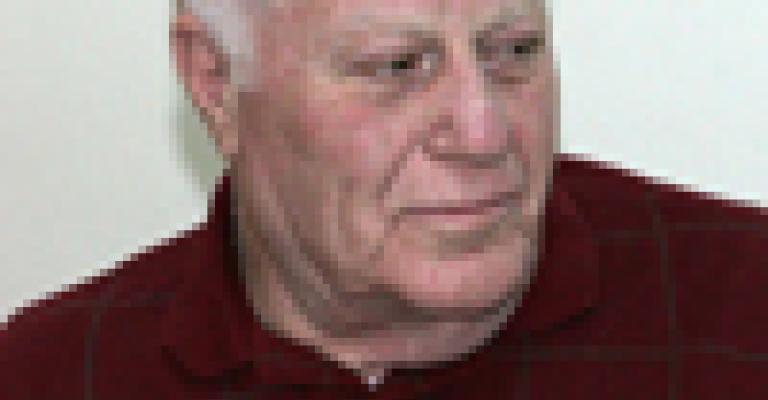 قانون الانتخابات والهروب الى امام قانون الانتخابات والهروب الى امام