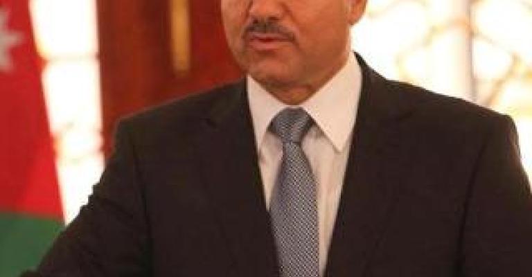 وزير التربية والتعليم يهدد الزميل الشوابكة 