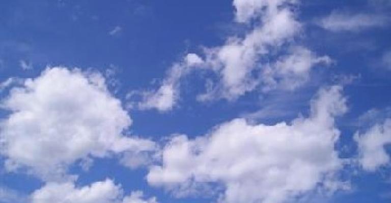 انخفاض على درجات الحرارة حتى الجمعة