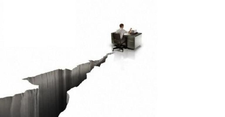 الشباب الأردني : أحلام كبيرة.. ونموذج تنموي بائس