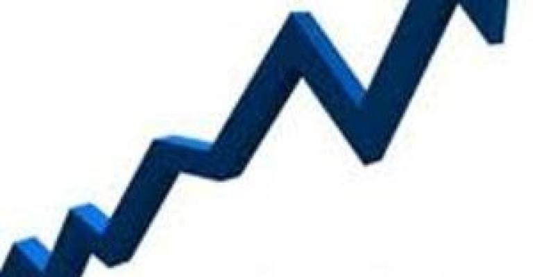 ارتفاع العجز التجاري خلال النصف الأول من العام