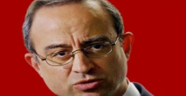 قانون الانتخاب: هل ما يزال هناك متسع لحل تشاركي؟ قانون الانتخاب: هل ما يزال هناك متسع لحل تشاركي؟