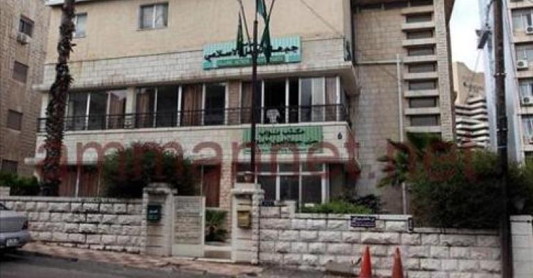 "العمل الإسلامي" ينتقد دور الأئمة بالدعوة للانتخابات 