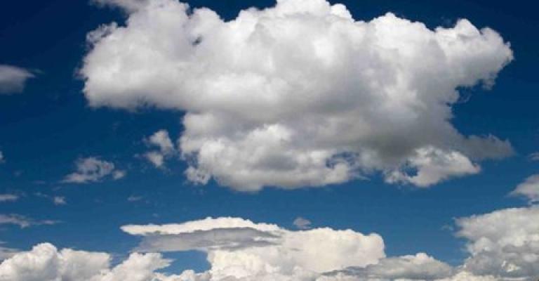 أجواء صيفية خلال العيد 