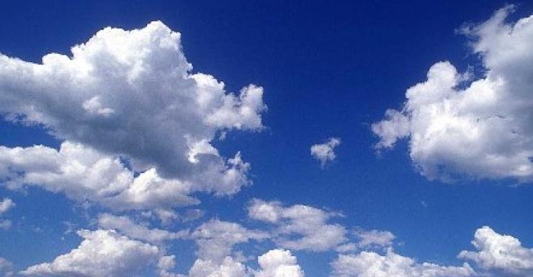 أجواء صيفية إلى حارة والعظمى في عمان 33 درجة