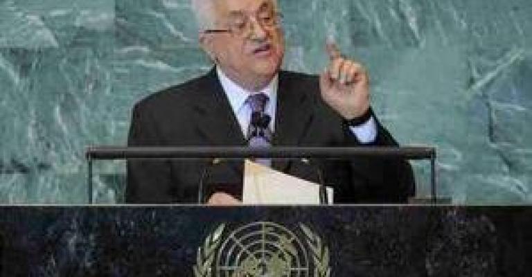 ليبرمان: عباس اخطر من "حماس" ليبرمان: عباس اخطر من "حماس"