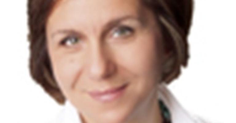 على‎ ‎مذبح‎ ‎الحريات‎ ‎الإعلامية