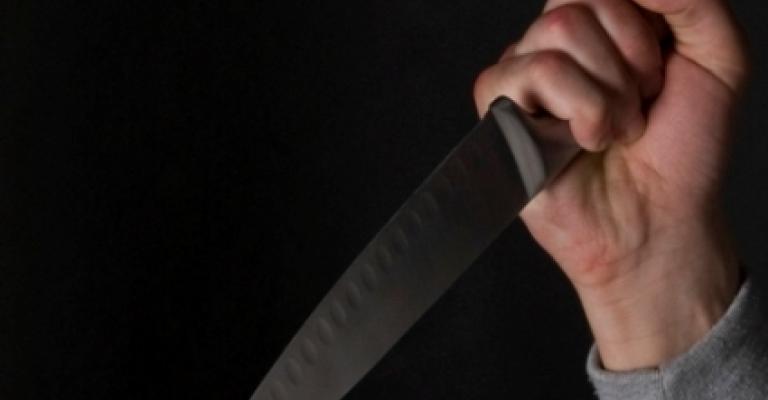 اربد: الامن يكشف ملابسات قتل شخص طعنا 