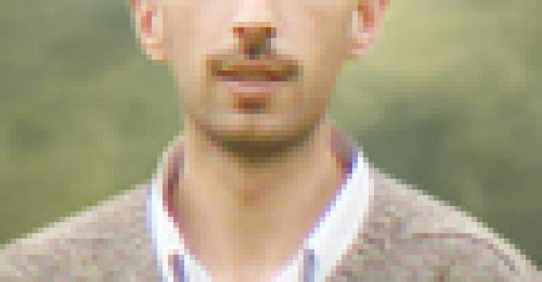 كرت أحمر ؟! كرت أحمر ؟!