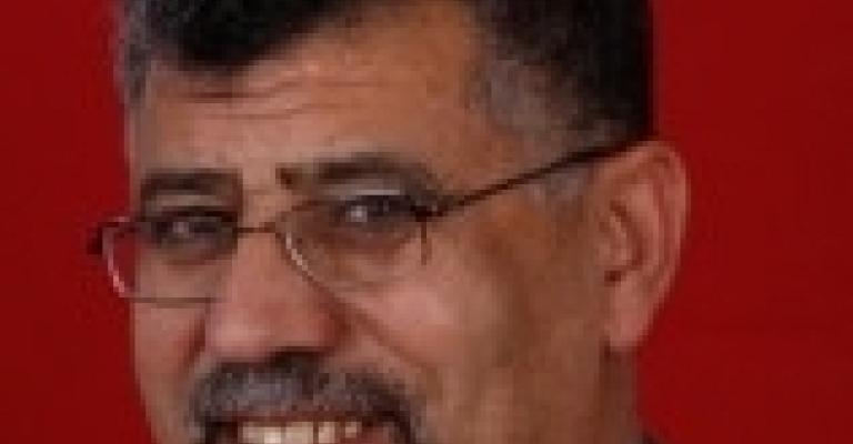 تنظيم عمل المواقع الإلكترونية تنظيم عمل المواقع الإلكترونية