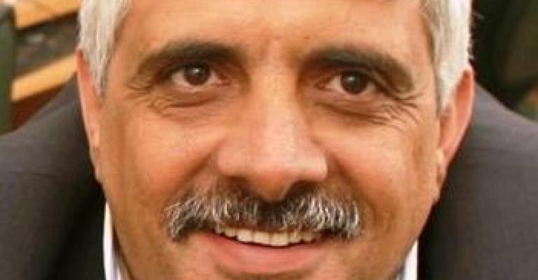 معضلة واسمها القدس وهناك من يريد أن تبقى كذلك معضلة واسمها القدس وهناك من يريد أن تبقى كذلك