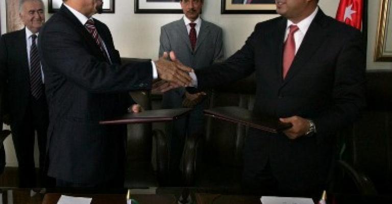الكويت تخصص 250 مليون دولار سنويا للأردن ضمن المنحة الخليجية