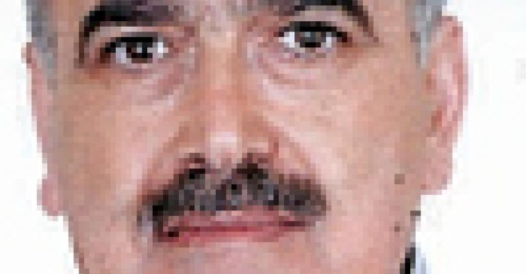  السعادة الوطنية من منظور "بنزيني" 