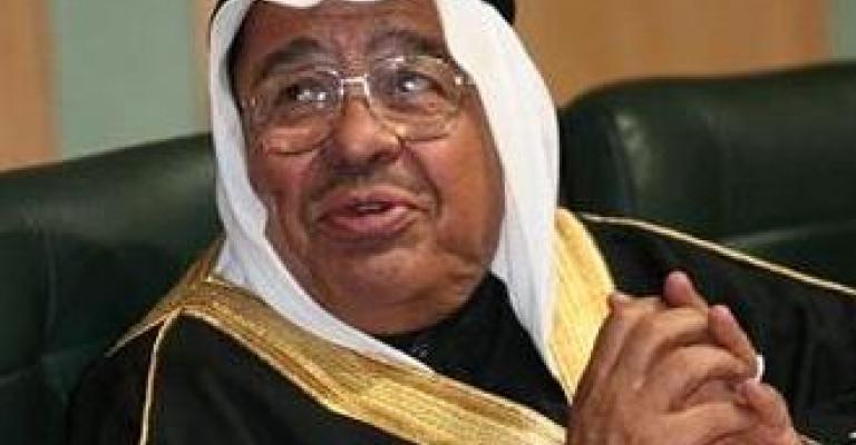 اعتصامان امام منزل الروابدة: ضد ومع 