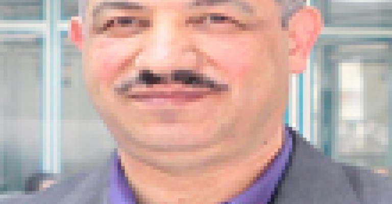 اغتيال المصري والمعشر اغتيال المصري والمعشر