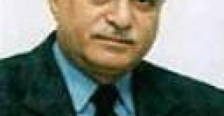 الإصلاح المستورد.. وإصلاح بدون إصلاحيين