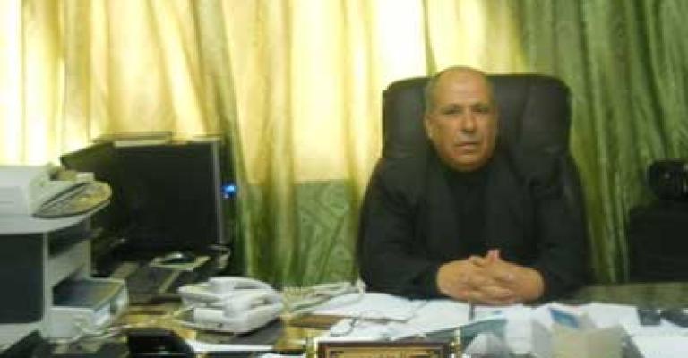 مصادر إسرائيلية: تعيين السفير الأردني يعزز دور المملكة بعملية السلام