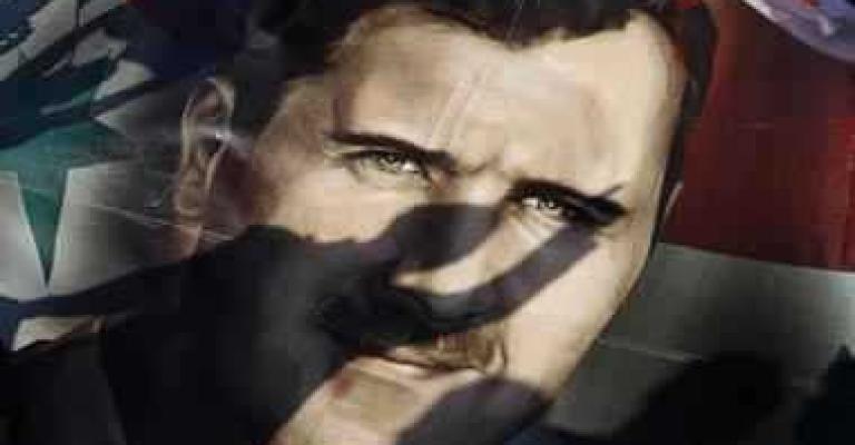 مرسي يؤيد التدخل العسكري في سوريا مرسي يؤيد التدخل العسكري في سوريا