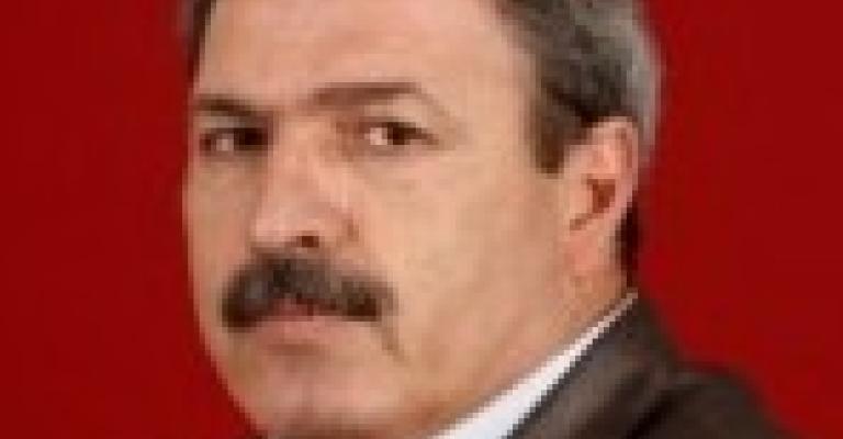 بعد‎ ‎أن‎ ‎يمر‎ ‎هذا‎ ‎اليوم‎ ‎على‎ ‎خير