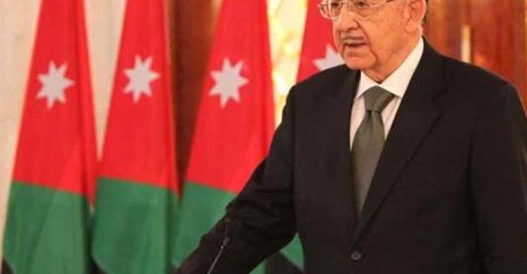 السير الذاتية لرئيس وأعضاء المحكمة الدستورية 