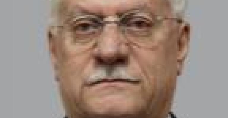  حكومة برلمانية أم برلمان حكومي؟ 