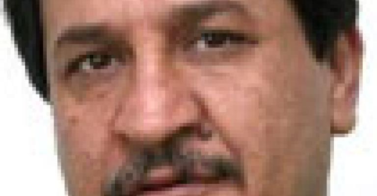 الحل .. شرعية التوافق وبعدها حالة الطوارئ