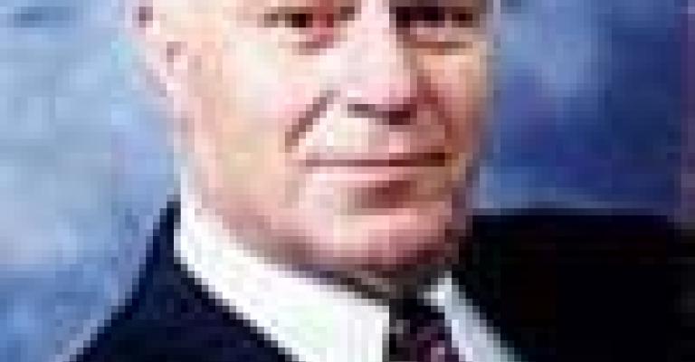 الحكومة والانتخابات المقبلة الحكومة والانتخابات المقبلة