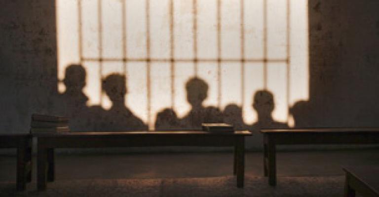 غياب المعرفة انتج نظرة سلبية للجماعات الدينية