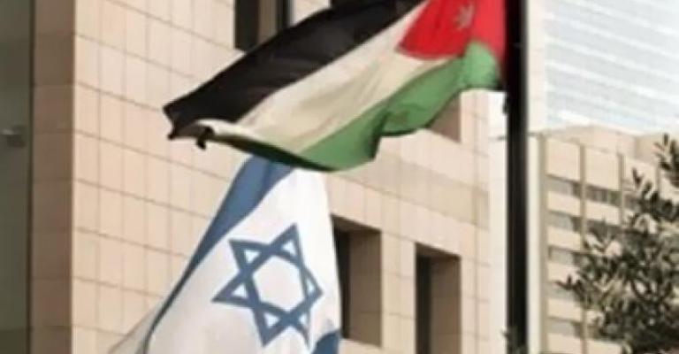 مجابهة التطبيع تستنكر تعيين سفراء لدى إسرائيل