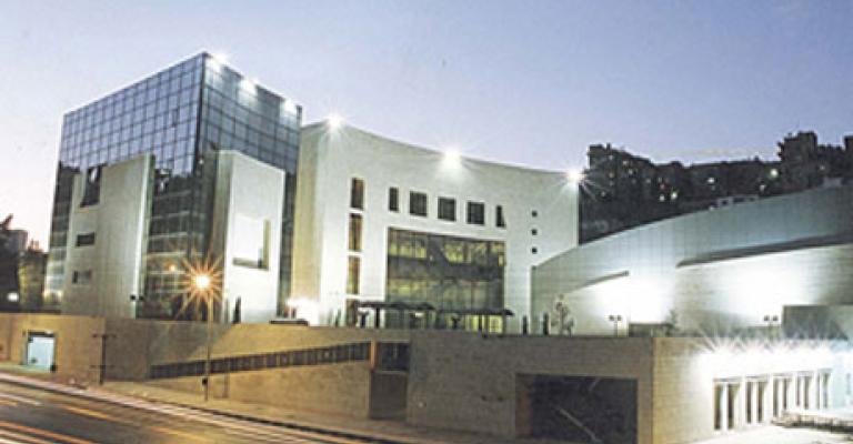 الأمانة: إعادة تأهيل مبنى المركبات بـ90 ألف دينار