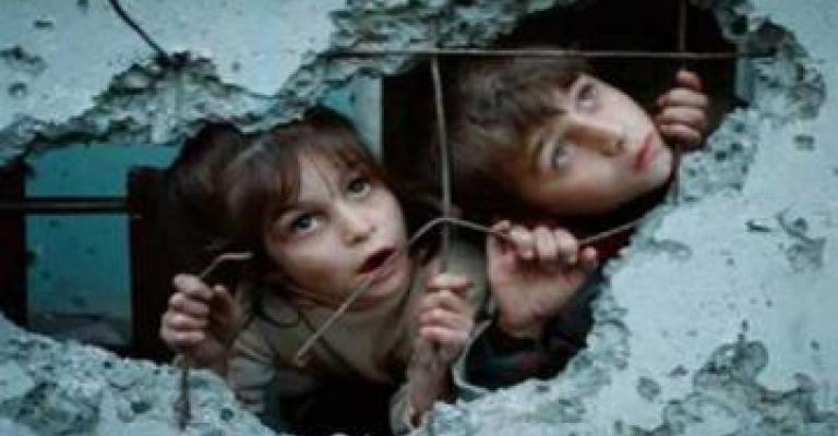 تضارب معلومات عن هدنة الأضحى في سوريا