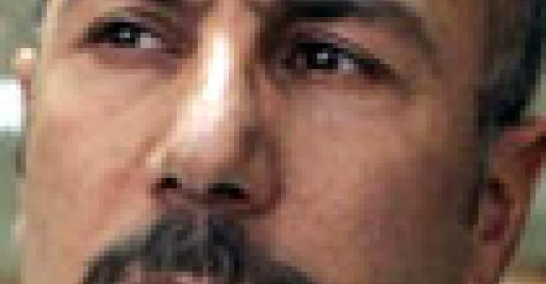 درك أردني في الكويت..! درك أردني في الكويت..!