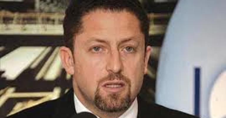 البطاينة لراديو البلد: زيادة كميات الغاز المصري لن تعوض الخسائر الماضية-صوت