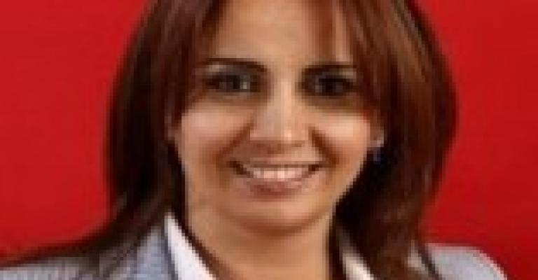 اغتصب كما تشاء! اغتصب كما تشاء!