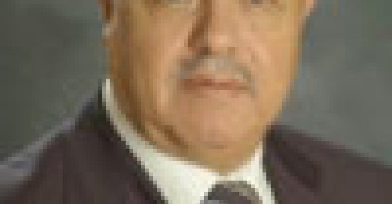 فشل سياسات التقشف في معالجة الأزمات فشل سياسات التقشف في معالجة الأزمات