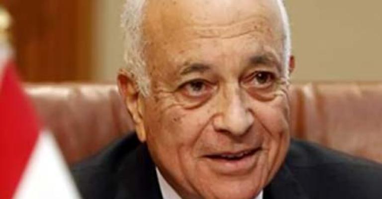 العربي : شبح الحرب الأهلية يخيم على سوريا